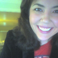 Sarah Ross Email & Phone Number