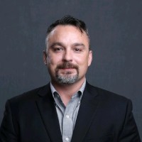 Aaron Miranda Email & Phone Number