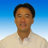 Yasushi Iguchi Email & Phone Number