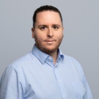 Christoph Lechner's profile photo
