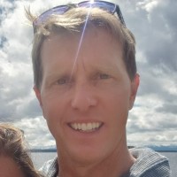 HitchFire Employee Evan Currid's profile photo