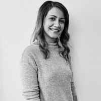 Ellie Fahimi's profile photo
