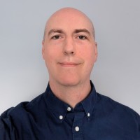 Carl Tolcher's profile photo