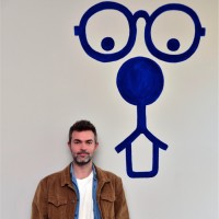 Kunduz Employee Onur Yavuz's profile photo