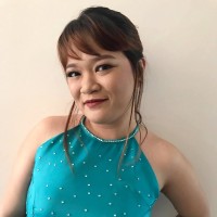 Stardust Digital Pte Ltd Employee Gian Bunda's profile photo