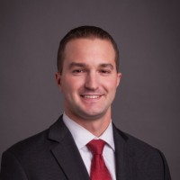 Andrew Dorman Email & Phone Number
