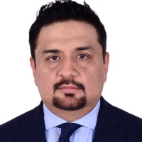 SNB Capital Employee Hussain Yasar's profile photo