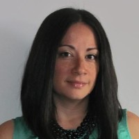 Hartford HealthCare Employee Mayra Ruiz's profile photo