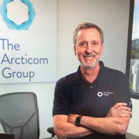 Jim Pape Email & Phone Number