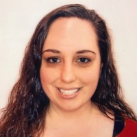 Sara Alturk Email & Phone Number