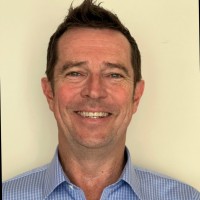 Malcolm McIntosh Email & Phone Number