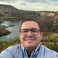 Erbert Moraes Email