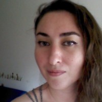 PROESYS S.r.l. Employee Laura Fotopulos's profile photo