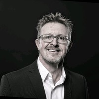 Bernhard Blaser Email