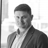 Clarkson Construction Employee Aaron Shimmel's profile photo