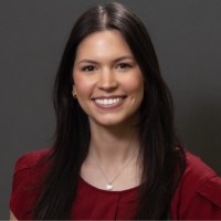 STORM WATER SOLUTIONS, LLC Employee Melanie Botkin's profile photo