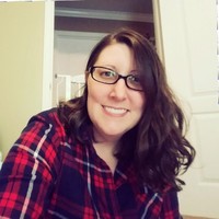 Harlan Daily Enterprise/Middlesboro Daily News Employee Bethany Key's profile photo