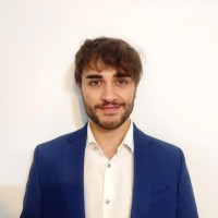 Simone Romeo Email