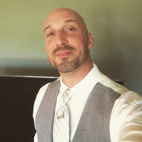 Audacy, Inc. Employee Brian Renaud's profile photo