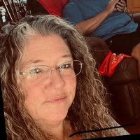 April Fisher Email & Phone Number