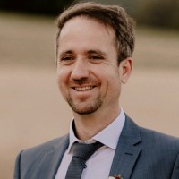 SEG Automotive Employee Steffen Aicher's profile photo