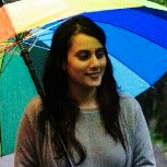 E-mail e número de telefone de Anam Azmi