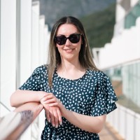 Suzanne Aisep Email