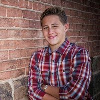 Noah Schaffer Email & Phone Number