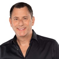 Michael Isaacs