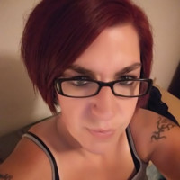 Wendys Old Fashion Hambugers Employee Krystal Garr's profile photo