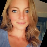 Tom Ahl Family of Dealerships Employee Jennifer Kahle's profile photo