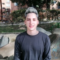Andrés Felipe Cano Sierra Email