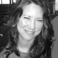 Patina Stores Employee Tina Green's profile photo