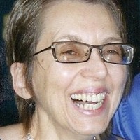 Annette Turrentine