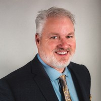 Greg Prentice