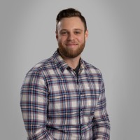 SitePartners Employee Dana Hare's profile photo