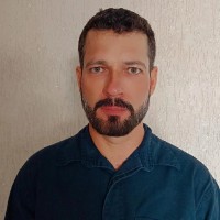 MULTILIT IND. E COM. Employee Elias Alberto Da Silva's profile photo