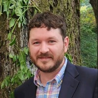 Kyle Bateman Email