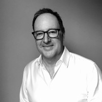 Forescout Technologies Inc. Employee David Creed's profile photo