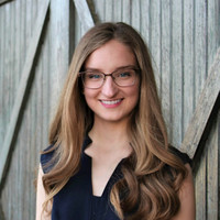 Katherine Daigle Email