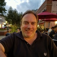 Saxony Securities, Inc. Employee William Makelim's profile photo