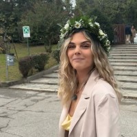 Maria Franceschetti Email