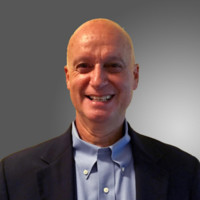 Andrew Racicot Email & Phone Number