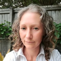 Mieke Strong Email