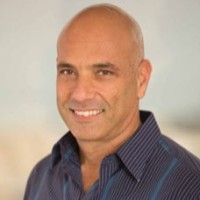 2bcloud Employee Udi Keidar's profile photo