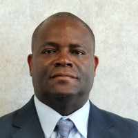 Andre Holmes Email & Phone Number