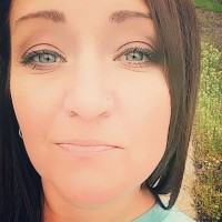 TRIPLEX PLATING INC Employee Wendi Flores's profile photo