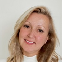 BacX LLC Employee Medina Plavulj's profile photo
