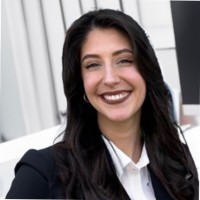 Madeline Ferrell's profile photo