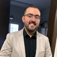 Kareem Jalal Email
